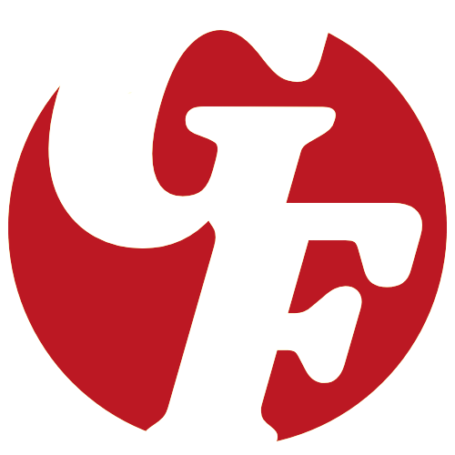 Gama Fluency